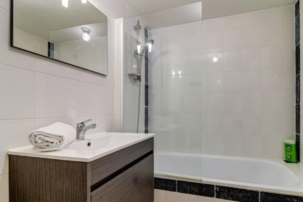 Le Nid Douillet Topdestination-Bourg - Centre Ville - 3 Etoiles Exterior photo